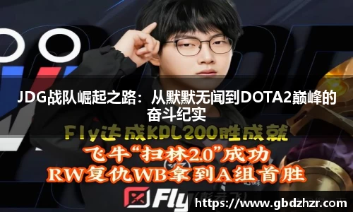 彩神vl购彩大厅