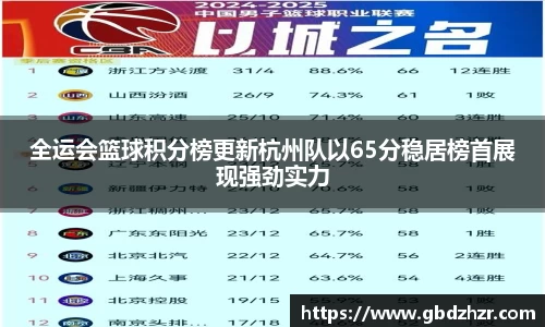 彩神争霸