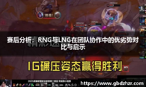 彩神vl购彩大厅
