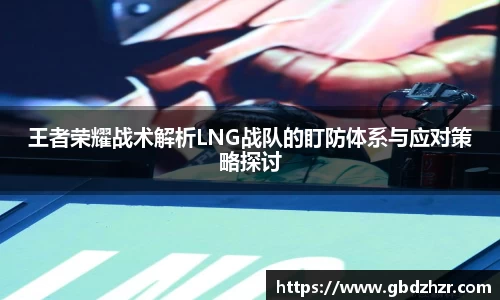 v大发彩神8iii