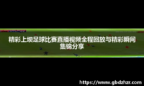 彩神vl购彩大厅