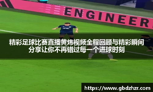 v大发彩神8iii