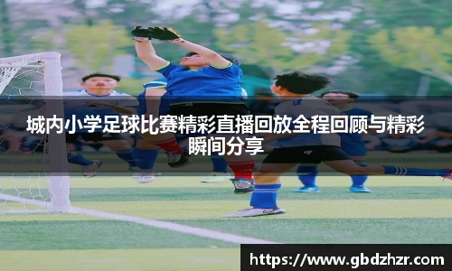 彩神争霸