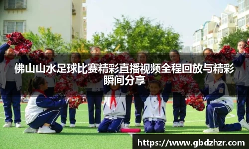 彩神vl购彩大厅