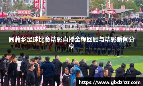 彩神vl购彩大厅