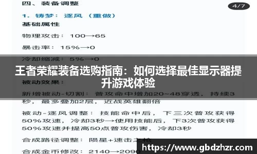 彩神vl购彩大厅