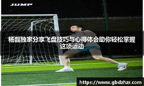 彩神vl购彩大厅