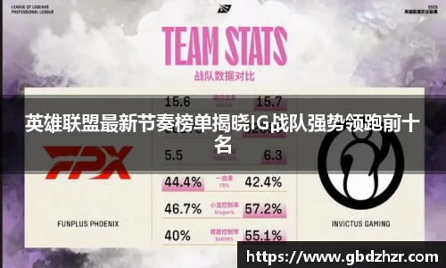 彩神争霸