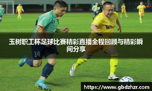 v大发彩神8iii