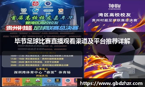 彩神vl购彩大厅