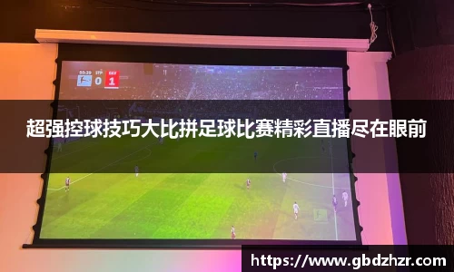 彩神vl购彩大厅