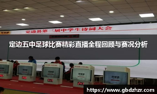 彩神vl购彩大厅