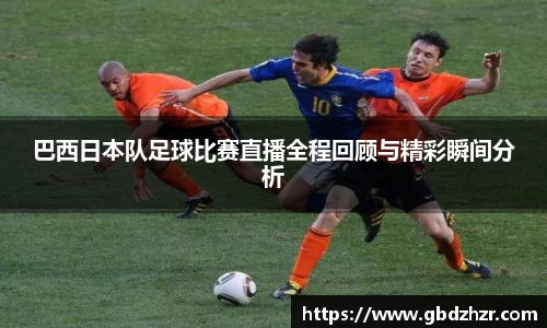v大发彩神8iii