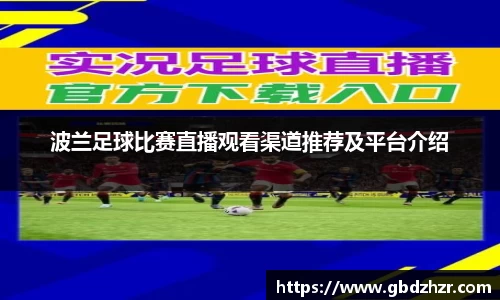 彩神vl购彩大厅