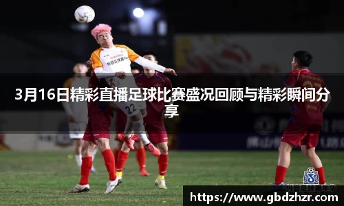 彩神vl购彩大厅
