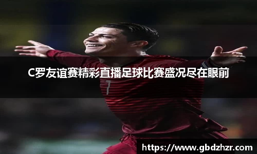 彩神vl购彩大厅