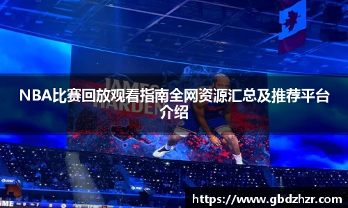 v大发彩神8iii