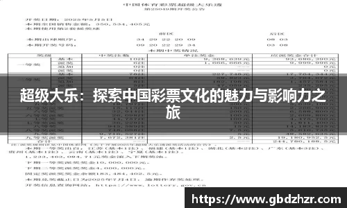 v大发彩神8iii
