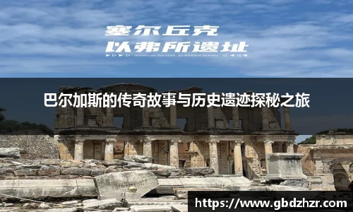 v大发彩神8iii