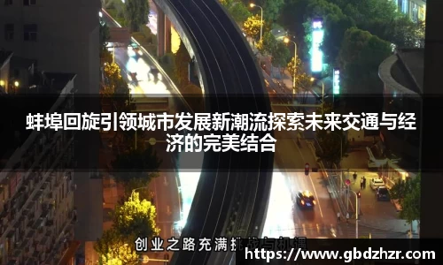 v大发彩神8iii
