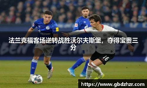 彩神vl购彩大厅