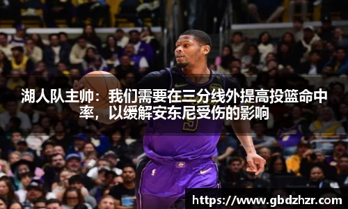 彩神vl购彩大厅